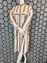 Charger l'image dans la galerie, Robe chemise Isabel Marant taille 38