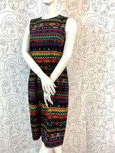 Charger l'image dans la galerie, Robe en velours Moschino taille 42