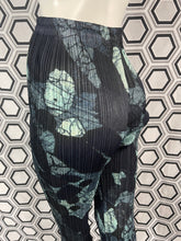 Charger l'image dans la galerie, Pantalon Pleats Please Issey Miyake