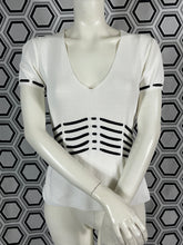 Charger l'image dans la galerie, Haut Mugler taille 40