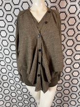 Charger l'image dans la galerie, Pull Lemaire taille 38