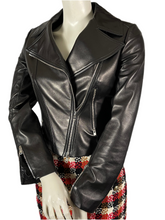 Charger l'image dans la galerie, Perfecto Alaïa taille 36