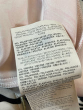 Charger l'image dans la galerie, Robe Versace Jeans taille 38