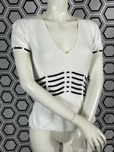 Charger l'image dans la galerie, Haut Mugler taille 40