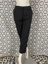 Charger l'image dans la galerie, Pantalon Marni taille 36