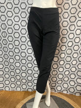 Charger l'image dans la galerie, Pantalon Missoni taille 40