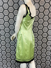Charger l'image dans la galerie, Superbe et rare robe Thierry Mugler taille 40