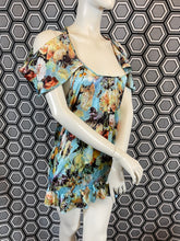 Charger l'image dans la galerie, Haut neuf Jean-Paul Gaultier taille 40