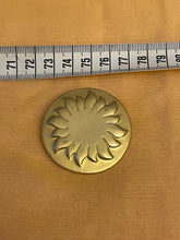 Charger l'image dans la galerie, Lot de 9 clips et une broche vintage