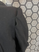 Charger l'image dans la galerie, Superbe veste Lanvin taille 38