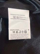 Charger l'image dans la galerie, Incroyable robe neuve Vivienne Westwood Red Label taille 40