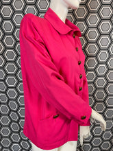 Charger l'image dans la galerie, Incroyable veste Yves Saint Laurent rive gauche taille 38