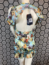 Charger l'image dans la galerie, Haut neuf Jean-Paul Gaultier taille 40