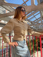 Charger l'image dans la galerie, Veste Balenciaga taille 38