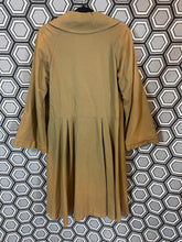 Charger l'image dans la galerie, Trench Dries Van Noten taille 36