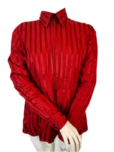 Charger l'image dans la galerie, Veste Jean Paul Gaultier taille 40