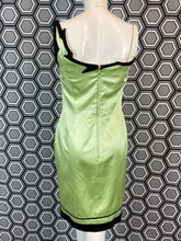 Charger l'image dans la galerie, Superbe et rare robe Thierry Mugler taille 40