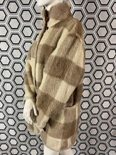 Charger l'image dans la galerie, Veste écossaise Sportmax by Max Mara taille 38