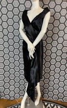 Charger l'image dans la galerie, Incroyable robe neuve Vivienne Westwood Red Label taille 40