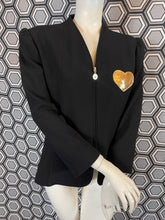Charger l'image dans la galerie, Veste Givenchy taille 40