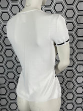 Charger l'image dans la galerie, Haut Mugler taille 40