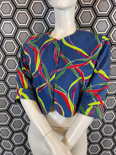 Charger l'image dans la galerie, Superbe veste rare Yves Saint Laurent rive gauche taille 38