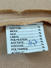 Charger l'image dans la galerie, Manteau d’été À la bonne renommée taille 38