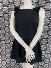 Charger l'image dans la galerie, Robe RED Valentino taille 42