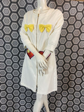 Charger l'image dans la galerie, Robe / veste boutique Moschino taille 40