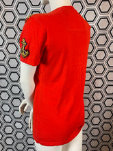 Charger l'image dans la galerie, Haut JC de Castelbajac taille 42