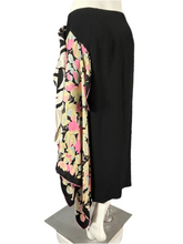 Charger l'image dans la galerie, Jupe Dries Van Noten taille 38