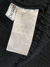 Charger l'image dans la galerie, Robe / tunique Tsumori Chisato taille 38