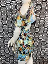 Charger l'image dans la galerie, Haut neuf Jean-Paul Gaultier taille 40