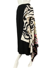 Charger l'image dans la galerie, Jupe Dries Van Noten taille 38