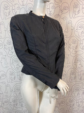 Charger l'image dans la galerie, Veste Mugler taille 36