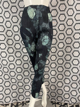 Charger l'image dans la galerie, Pantalon Pleats Please Issey Miyake