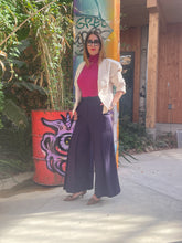 Charger l'image dans la galerie, Incroyable veste Thierry Mugler taille 44