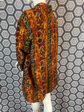 Charger l'image dans la galerie, Veste Kenzo taille jungle taille 40