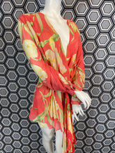 Charger l'image dans la galerie, Superbe haut Fontana Couture taille 42