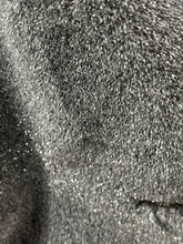 Charger l'image dans la galerie, Manteau Paco Rabanne gros pailleté taille 38