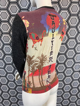 Charger l'image dans la galerie, Haut Jean Paul Gaultier taille 38