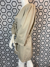Charger l'image dans la galerie, Saharienne Yves Saint Laurent rive gauche taille 42