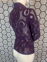 Charger l'image dans la galerie, Chemise Anne Fontaine taille 38