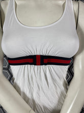 Charger l'image dans la galerie, Top Gucci taille 36