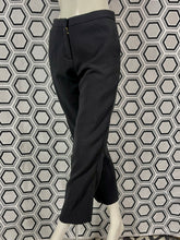 Charger l'image dans la galerie, Pantalon Marni taille 36