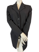 Charger l'image dans la galerie, Veste Issey Miyake taille 36