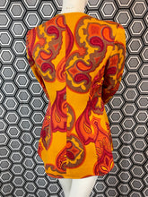 Charger l'image dans la galerie, Incroyable veste Genny taille 38