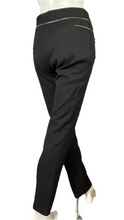 Charger l'image dans la galerie, Superbe pantalon Gucci taille 34