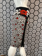 Charger l'image dans la galerie, Jupe Jean Paul Gaultier taille 38