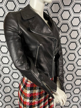 Charger l'image dans la galerie, Perfecto Alaïa taille 36